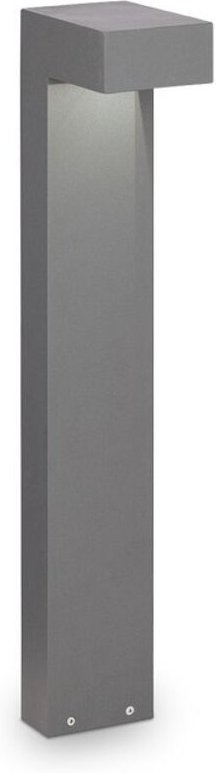 Ideal Lux - sirio PT2 H60, Paletto