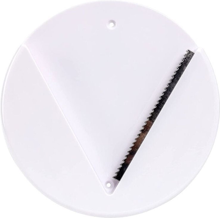 2er-Pack Flaschenöffner für arthritische Hände, Glasöffner für schwache Hände, verstellbarer Glasöffner, Unterschrank-Gl...