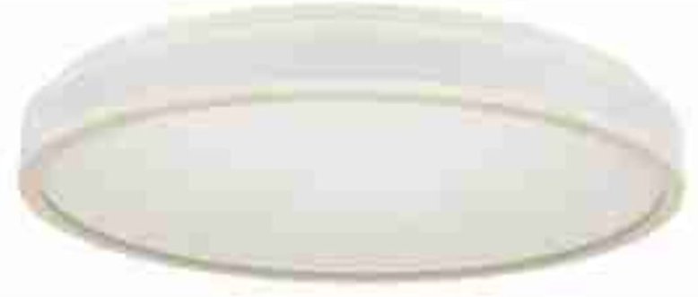 LED6987 VT-7779 5-Wege-Steckdose mit Schalter (3G 1,5 MM2 x 5 M) Polybeutel mit Karte weiß