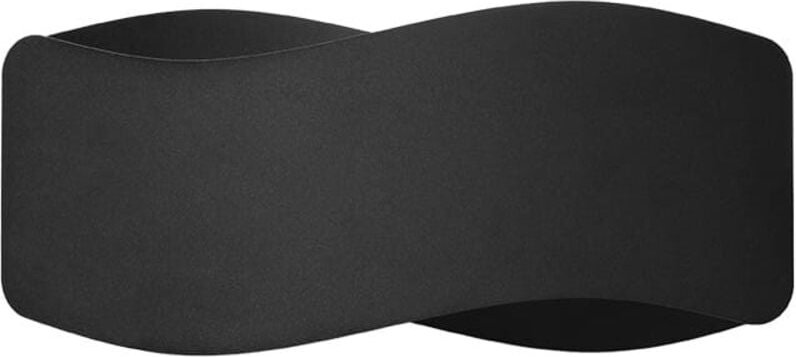 Wandleuchte Tila 1xG9 Neutralweiß 30cm Sollux