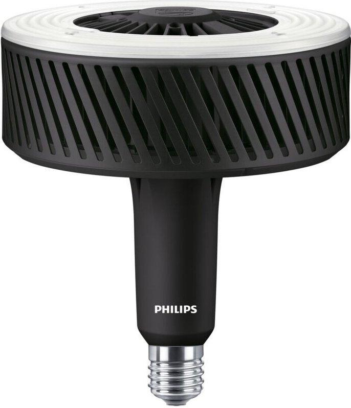 Philips TForce LED HPI 140W E40 4000K, Master Serie, 75371900