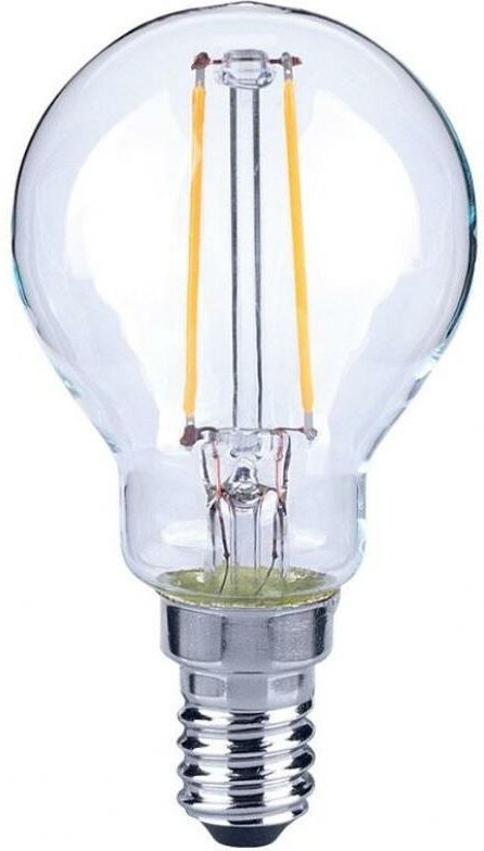 Led glühbirne eco sphere Marino Cristal 21554-e14 2,5w 2700k