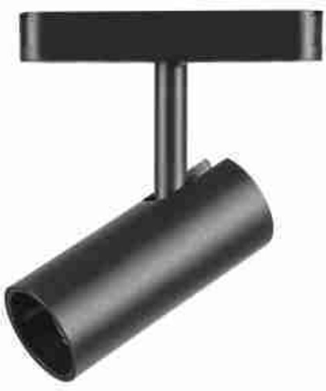 LED10254 VT-4221 30W LED-Kuppelleuchte quadratisch weißer Rahmen 6400K IP44