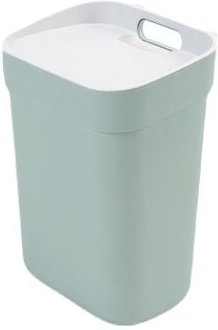 Ready to Collect Abfallsortierbehälter 10 l, grün - Curver