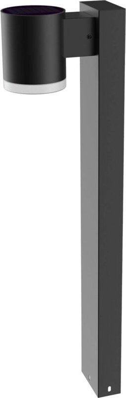 Solar Beacon NOVIA h70cm