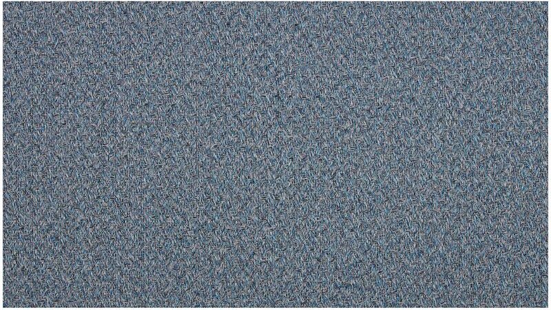 Küchenläufer Como 60 x 150 cm