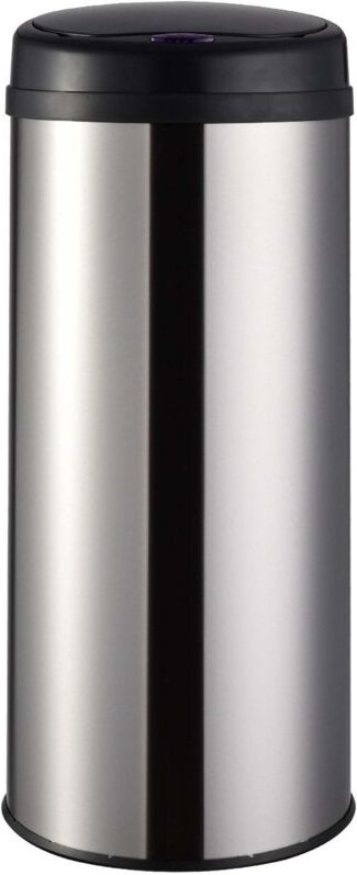 Kitchen Move - Automatischer Abfalleimer artic 50 l