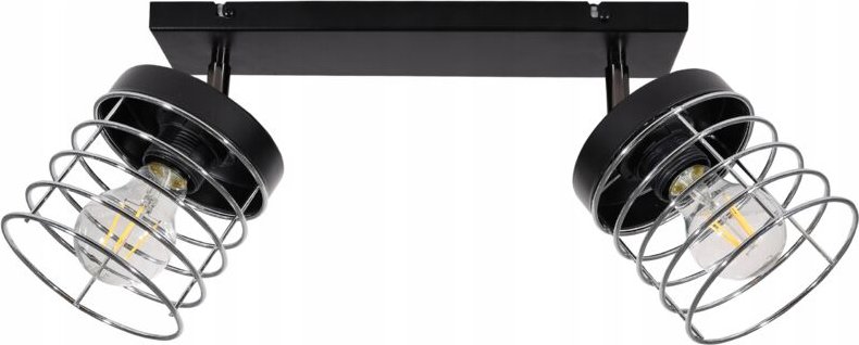 Deckenhängelampe Charmant Chrom Plafon Led