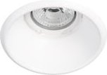 Leds-c4 - Downlight Dome Ø90 5W Blanco Ip23 902Lm