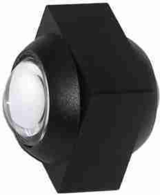 LED23030 VT-2503 LED Streifen Set 280 COB IP20-6400K 10W DC24V 800LM/M / 2654 + 3264 /