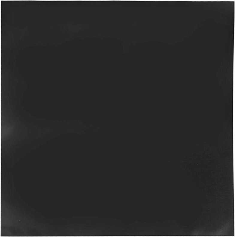 Hochwertige Schutzplatte für Induktionskochfelder, rutschfeste Silikon-Küchenmatte, hitzebeständig, wiederverwendbare An...