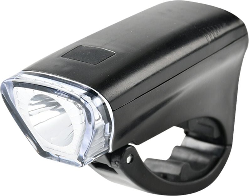 LED Fahrrad-Taschenlampe 056 IP44