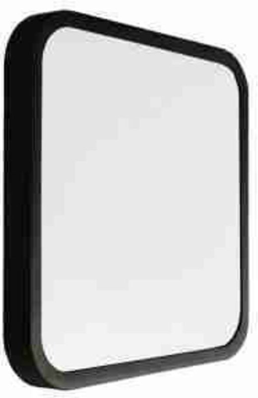 LED76501-24 VT-8630 Tragbarer Bluetooth-Lautsprecher mit Touch-Taste AUX/USB und TF-Steckplatz TWS 1200mAh Akku