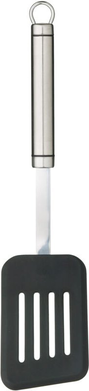 Kitchen Craft KCPROSTNS - Küche Utensil de cocina