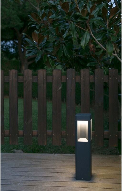 Naya Sockelleuchte 71199