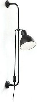 Thumbnail - Shower AP1, Applique Ideal Lux