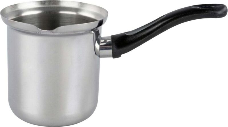 Kaffee Milchtopf 800 ml Küchenutensilien - Fackelmann