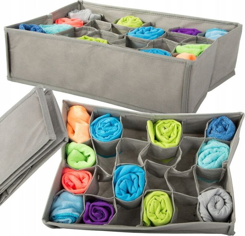 Organizer 24 (200) Gaba