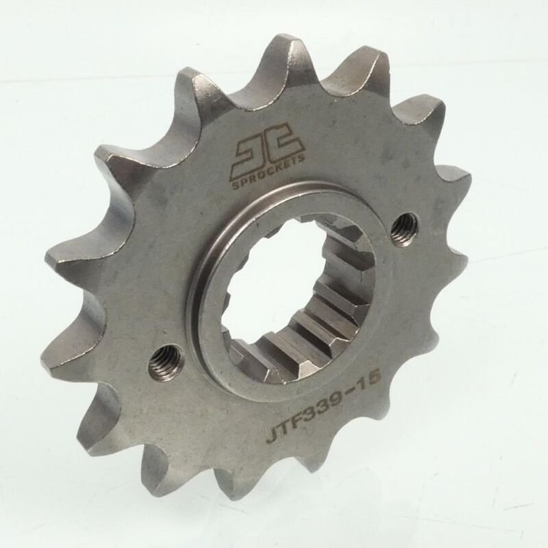 Ritzel Getriebeausgang jt sprockets für Motorrad honda 900 cb bol