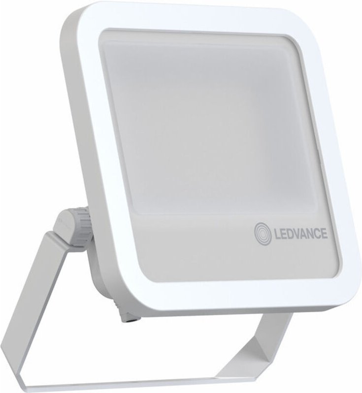 Ledvance FLOODLIGHT 100 FL 100 P, 69W, 10000lm, IP66, 4000K, 4099854306181