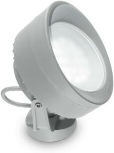 Ideal Lux - litio pr 4000K, Projektor