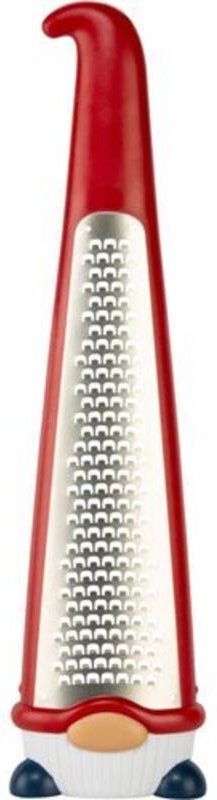 OTOTO Pepito Universalreibe