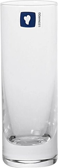 Becher mini 50ml Easy+ - Leonardo