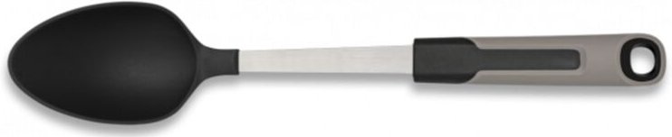 Martinez Albainox - Besteck-Eimer oben, mango von abs, Gesamtlänge 34 cm