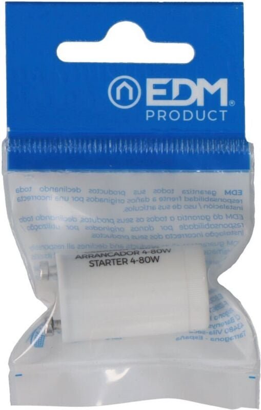 Grundierung, 4-80W, in Flasche Elektroerosion E04004