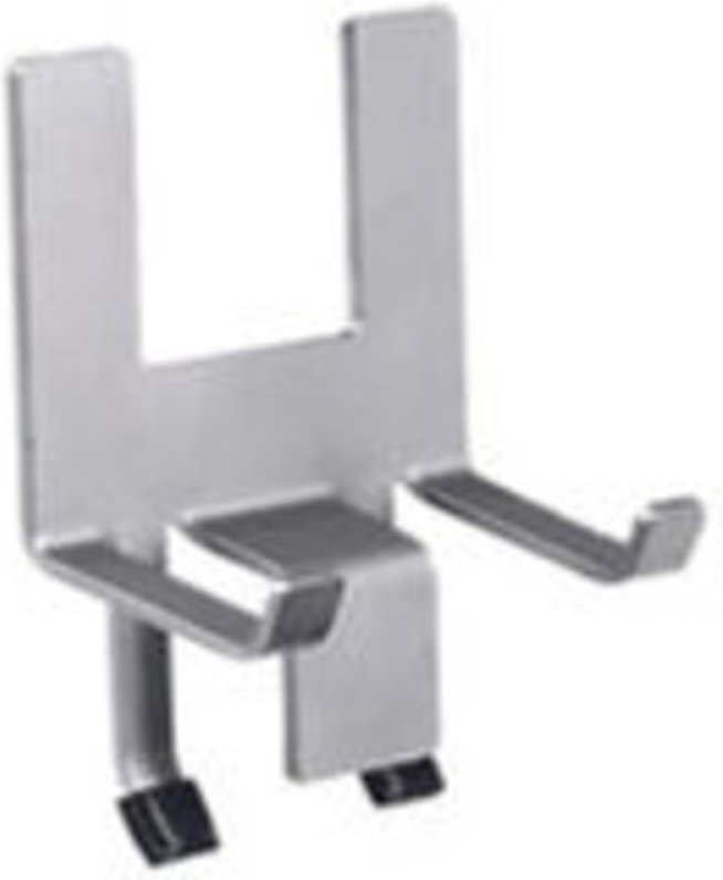 Deckelhalter für Töpfe und Pfannen. Ein praktischer Küchenhelfer für eine freie und saubere Arbeitsfläche einfach das Wa...