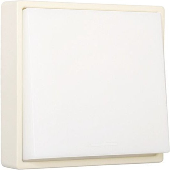 Schalter Licht Usb Lade Einfache Ins Stil Nacht Weiß