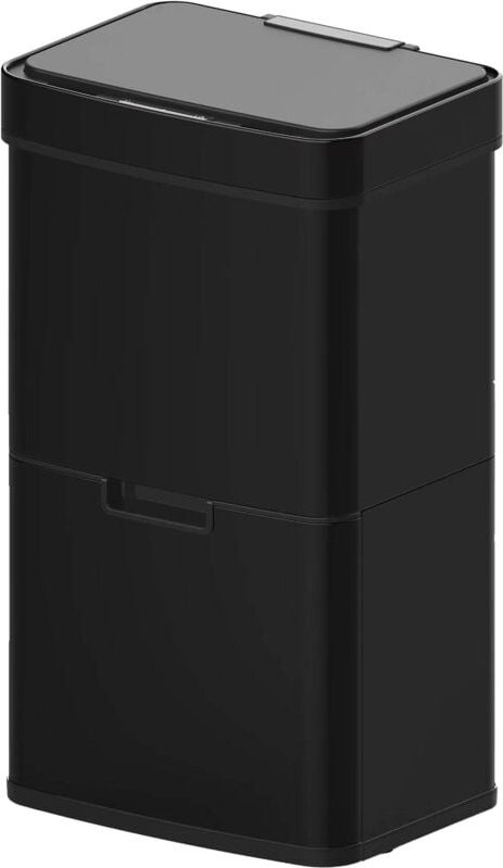 Kitchen Move - Automatischer Küchenabfalleimer narvik 75 l