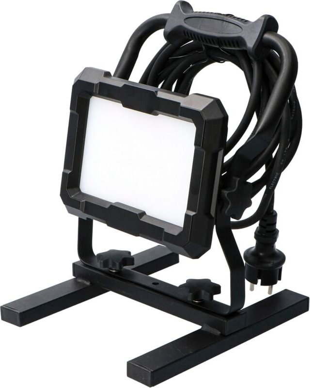 Shada Arbeitsleuchte 5300lm