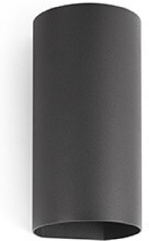 Bruc, Wandlampe Faro Barcelona