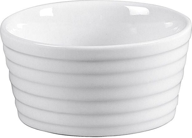 KÜCHENPROFI Ragoutschälchen Burgund Ø9cm