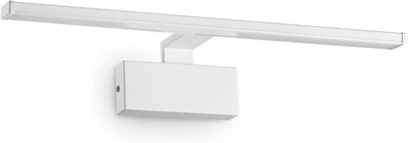 Alma ap D51, Applique Ideal Lux