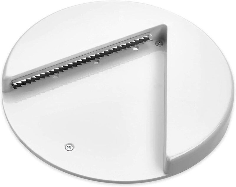 Unter dem Schrank Glasöffner, eingebautes Deckelgreifwerkzeug greift und schraubt Gläser ab - Flaschen und Behälter in v...