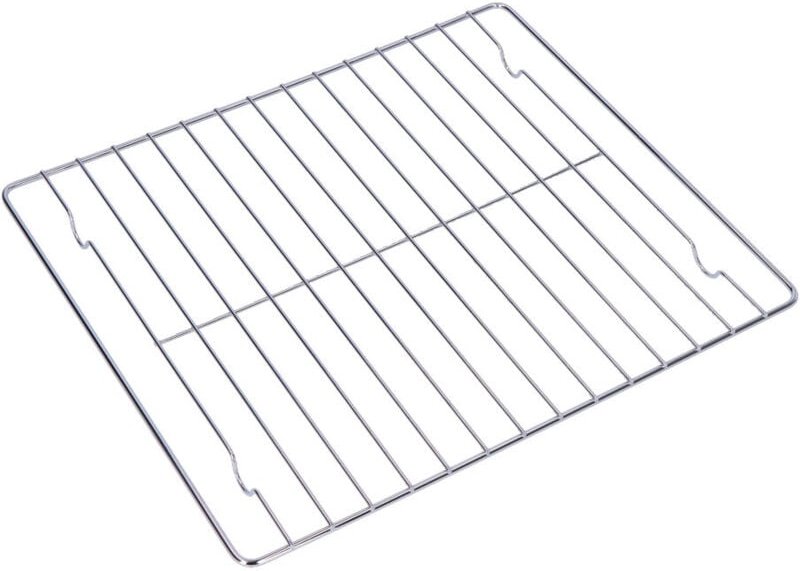 EDM - Grill 07578 Ersatz-Backofen 29,3 x 25 cm