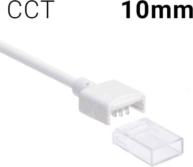Cct pcb 10mm IP68 cct pcb 10mm IP68 Kabel zu Kabelanschluss