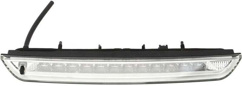 Dreifach-Bremsleuchte 15W 12V 6351LX als Ersatz für die dritte Bremsleuchte des Peugeot 308 SW II 508 SW (ab Baujahr 200...