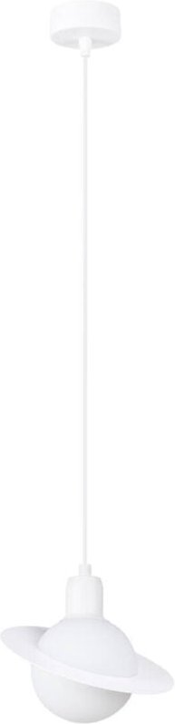 Thumbnail - Pendelleuchten Hyperion 1xG9 Neutralweiß 20cm Sollux