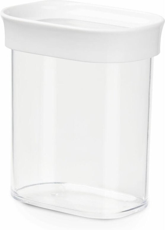 Trockenvorratsdose "Optima