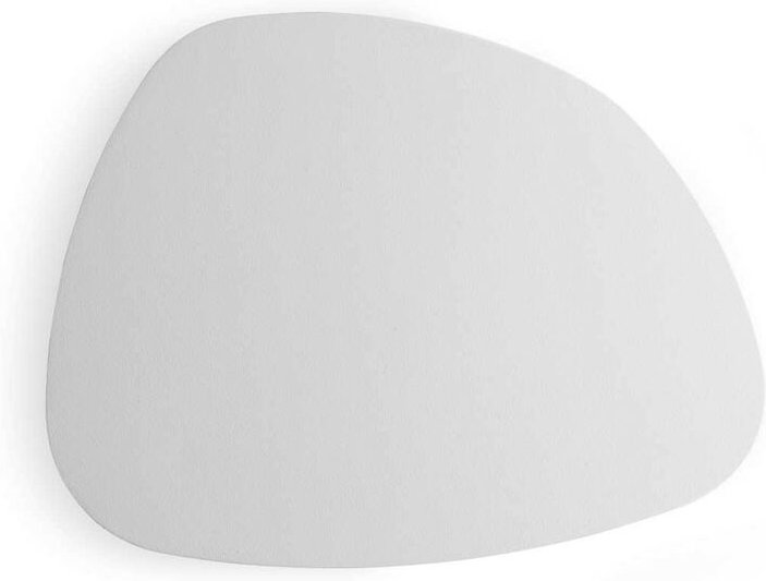 PEGGY AP 10W, Applique, Ideal Lux