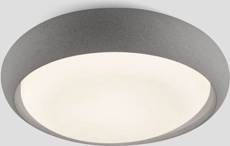 Anga 295 Deckenleuchte Weiß 72355 Faro Barcelona