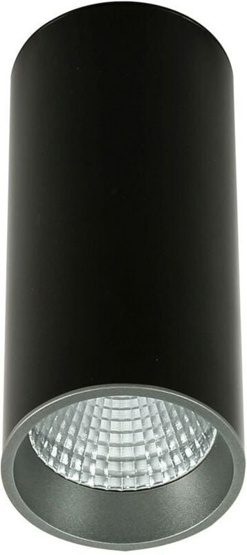 Moldes Big BLGR Celing 3000K SLC739212W 3000K BLGR Italux