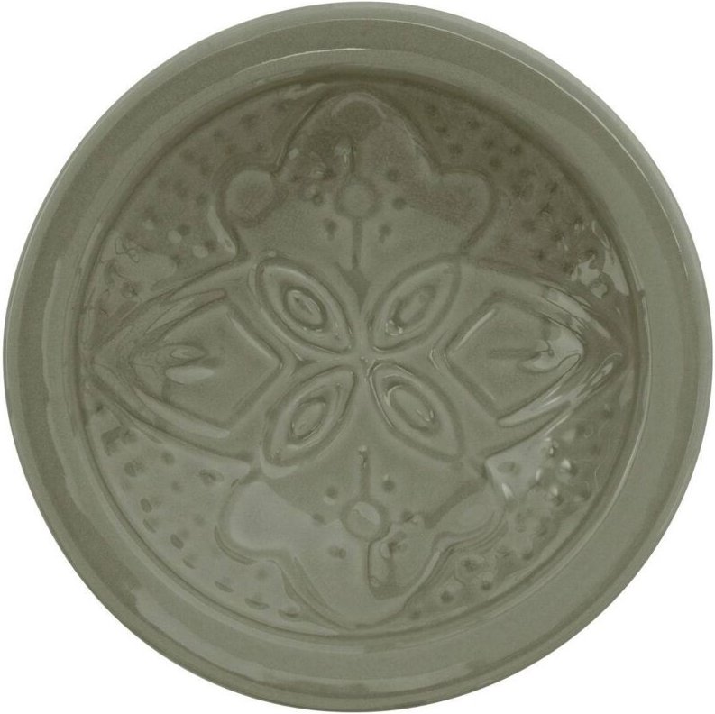 Schüssel Sienna Mint D15cm Sg Secret De Gourmet