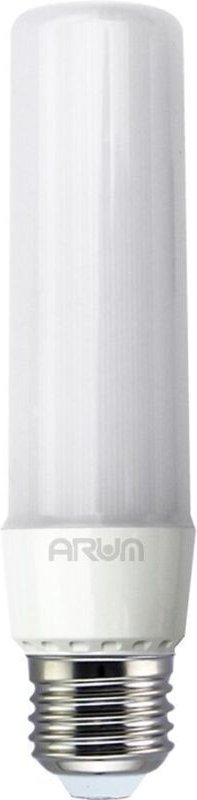 LED-Glühbirne E27 9W Eq 90Watt T7 Stick Farbtemperatur: Warmweiß 2700K