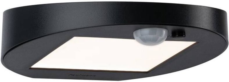 LED-Wandanbauleuchte Bewegungsmelder Lampen Beleuchtungen Leuchten Haus Garten