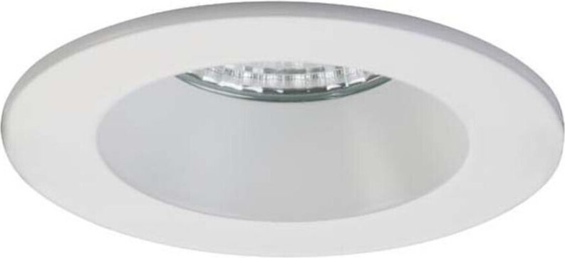 Brumberg Leuchten LED-Einbauleuchte 350mA 2700K ws 12266073