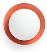 Faro Barcelona - Licht des Innenraums